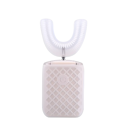 Bright Bite UltraBrush™